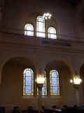 Basel Synagoge 2017015.jpg (216573 Byte)