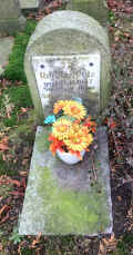 Cham Friedhof IMG_1100.jpg (183734 Byte)