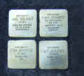 Nordheim Stolpersteine 1810201703.jpg (194383 Byte)