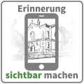 erinnerung-sichtbar-logo.jpg (11116 Byte)