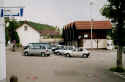 Tiengen Synagoge 103.jpg (40104 Byte)