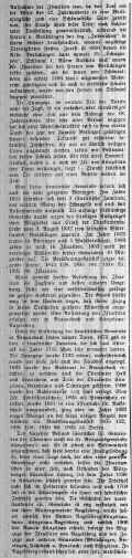 Hohebach GemZeitung Wue 01061928b.jpg (232601 Byte)