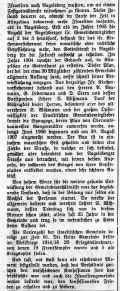 Hohebach GemZeitung Wue 01061928c.jpg (136951 Byte)