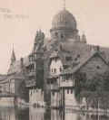 Nuernberg Synagoge 01.jpg (5878 Byte)