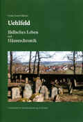 Uehlfeld Lit 2017.jpg (40432 Byte)