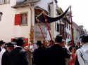 Rottweil Synagoge 167.jpg (66602 Byte)