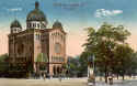 Landau Synagoge 004.jpg (53018 Byte)