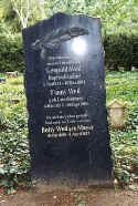 Speyer Friedhof 108.jpg (85706 Byte)