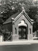 Elmshorn Friedhof 200.jpg (65706 Byte)