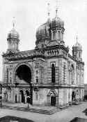 Kaiserslautern Synagoge 105.jpg (36213 Byte)