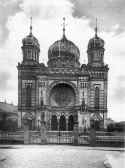 Kaiserslautern Synagoge 108.jpg (57810 Byte)