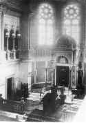 Kaiserslautern Synagoge 115.jpg (59280 Byte)