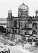 Kaiserslautern Synagoge 43.jpg (41541 Byte)