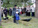 Rottweil Friedhof 200502.jpg (105662 Byte)