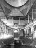 Aschaffenburg Synagoge 004.jpg (70695 Byte)