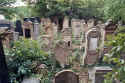 Dalsheim Friedhof 104.jpg (85444 Byte)