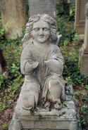 Dalsheim Friedhof 115.jpg (52845 Byte)