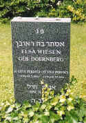 Eisenach Friedhof 111.jpg (95413 Byte)