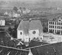 Memmingen Synagoge 006.jpg (95589 Byte)