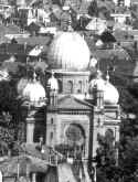 Heilbronn Synagoge 903.jpg (58453 Byte)