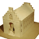 Ingenheim Synagoge 020.gif (55737 Byte)