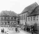 Ottweiler Synagoge 010.jpg (63017 Byte)