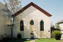 Hadamar Synagoge 131.jpg (69867 Byte)