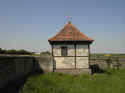 Roedelsee Friedhof 203.jpg (60690 Byte)