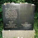 Zeckendorf Friedhof 121.jpg (63480 Byte)