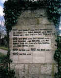 Wuerzburg Friedhof 212.jpg (78521 Byte)