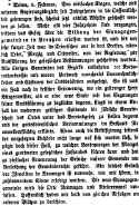 Niederemmel AZJ 14021890.jpg (129112 Byte)