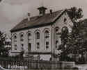 Pflaumloch Synagoge 716.jpg (62569 Byte)