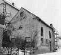 Walsdorf Synagoge 105.jpg (96548 Byte)