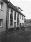 Gerolzhofen Synagoge 100.jpg (75151 Byte)