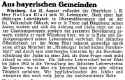 Oberwaldbehrungen BayrGZ 15081935.jpg (63087 Byte)