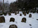 Sulzburg Friedhof 656.jpg (89600 Byte)