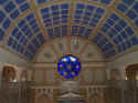 Sulzburg Synagoge 666.jpg (78863 Byte)