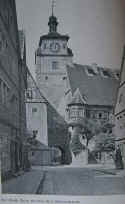 Rothenburg Judentanzhaus 015.jpg (51401 Byte)