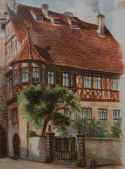 Rothenburg Judentanzhaus 018.jpg (72513 Byte)