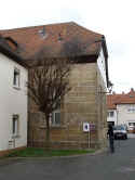 Altenkunstadt Synagoge 503.jpg (77284 Byte)