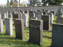 Bamberg Friedhof 311.jpg (107612 Byte)