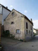 Walsdorf Synagoge 204.jpg (74978 Byte)