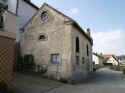 Walsdorf Synagoge 205.jpg (78919 Byte)