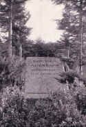 Nordstetten Friedhof1932c.jpg (171452 Byte)