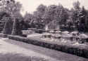 Stuttgart Friedhof1932a.jpg (182506 Byte)