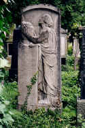 Tauberbischofsheim Friedhof203.jpg (84632 Byte)