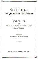 Heilbronn Buch01.jpg (28816 Byte)