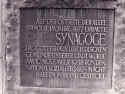 Heilbronn Synagoge Denkmal02.jpg (78314 Byte)