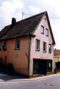 Laudenbach HausR2.jpg (55191 Byte)