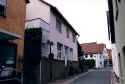 Niederstetten Synagoge200.jpg (59326 Byte)